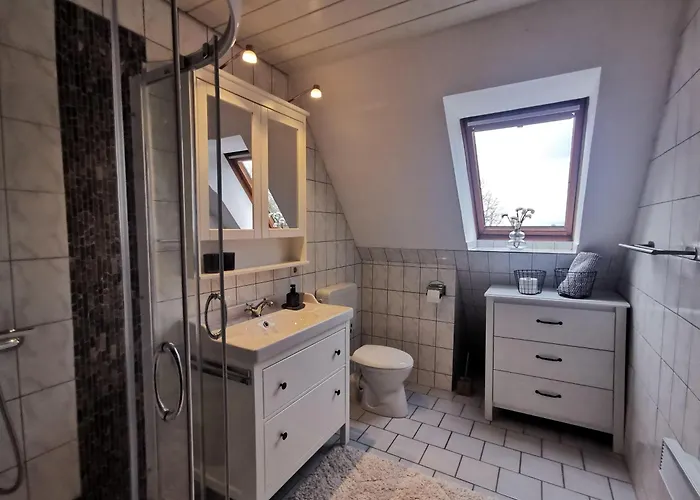 Ferienwohnung-Strand-Edomsharder-Hof-Nordstrand