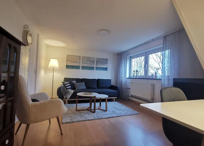 Ferienwohnung-Strand-Edomsharder-Hof-Nordstrand