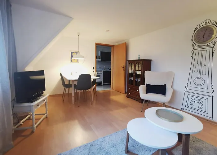 Ferienwohnung-Strand-Edomsharder-Hof-Nordstrand