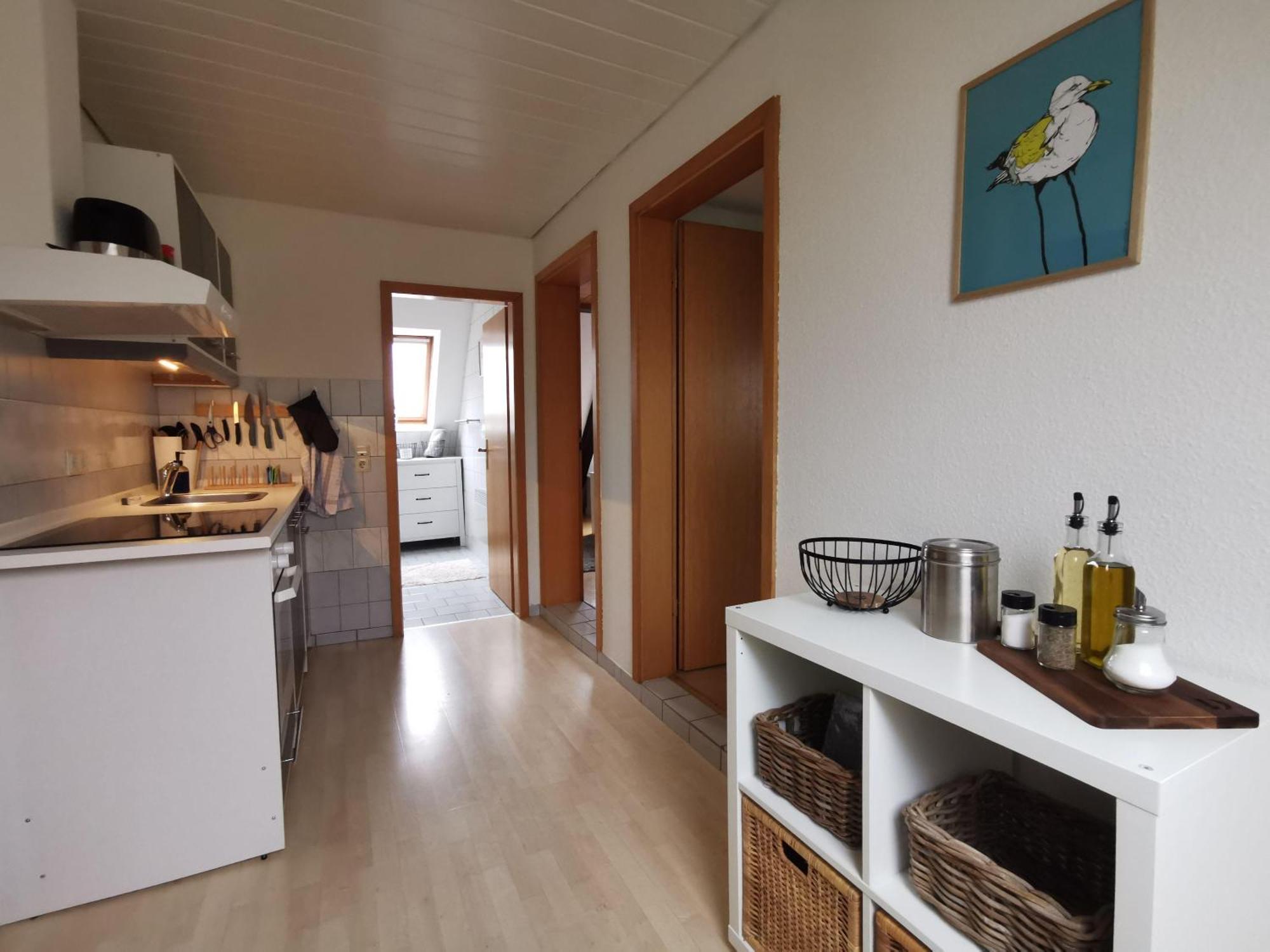 Ferienwohnung-strand-edomsharder-hof-nordstrand *