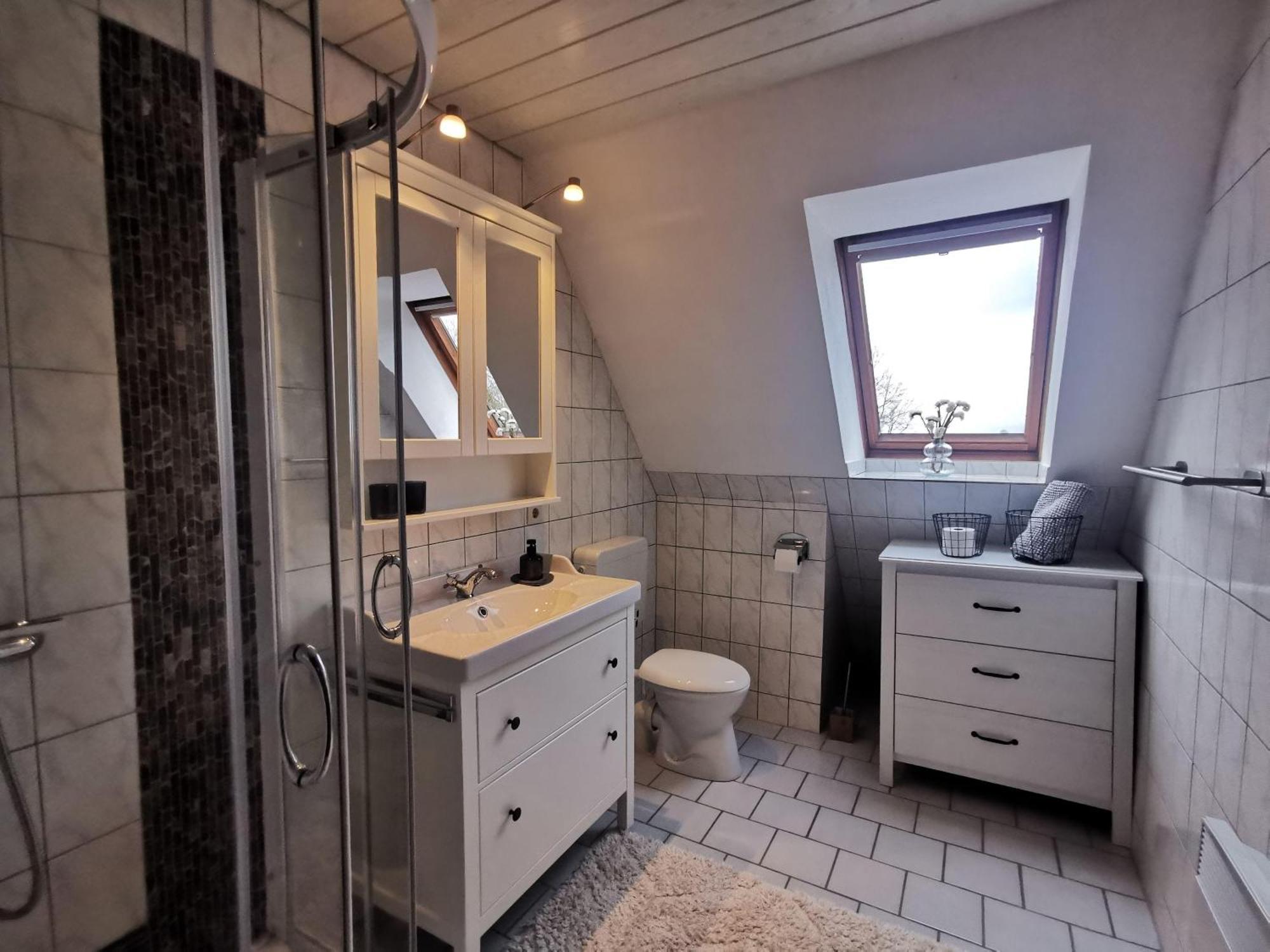 Ferienwohnung-strand-edomsharder-hof-nordstrand *