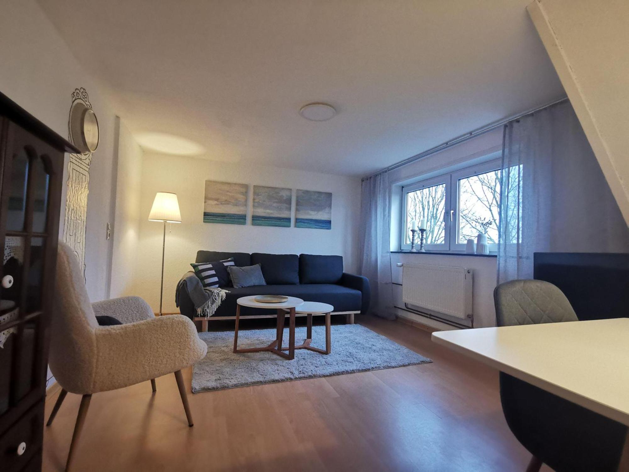 Ferienwohnung-strand-edomsharder-hof-nordstrand Nordstrand