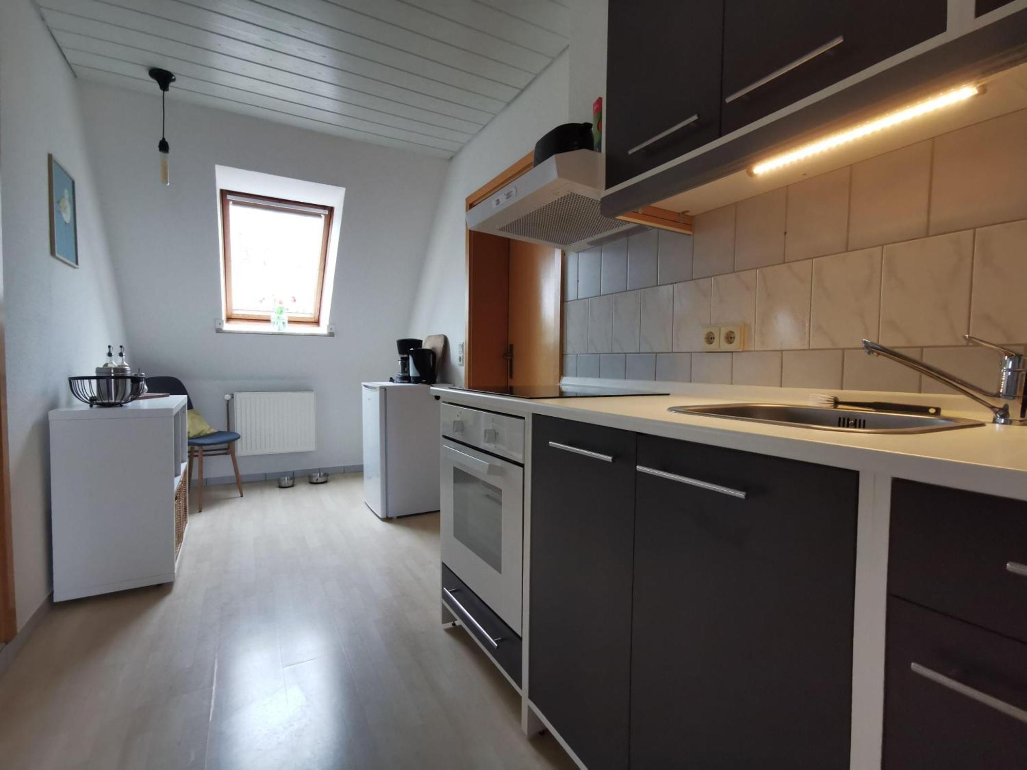 Ferienwohnung-strand-edomsharder-hof-nordstrand